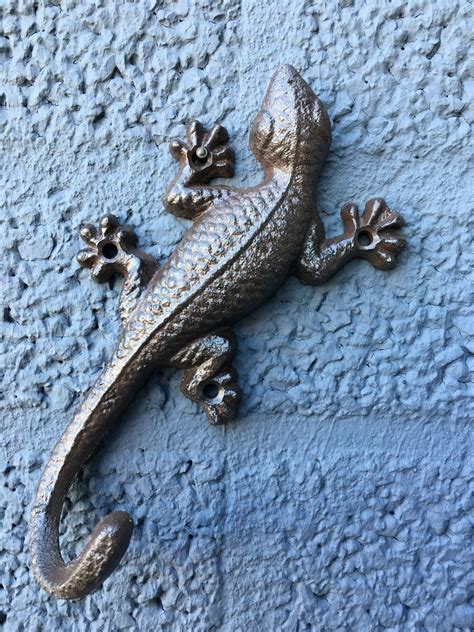 The ranch includes a significant portion of cts critical habitat and has numerous breeding ponds for cts, as well as other listed species. Tags: decoratie, tuin, wintertuin, hagedis, Terras, Lizard ...