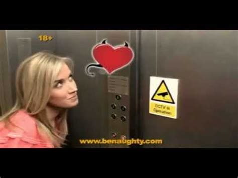 Stranger video chat app no login. Best UK Chat Rooms - Live Chat and Dating for Singles ...