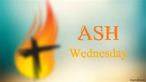 Enjoy the best ash wednesday quotes and picture quotes! Wednesday Slogans on Wallpaper - WallpaperSafari