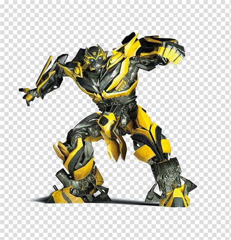 Transformers Bumblebee Illustration Transformers Rise Of The Dark