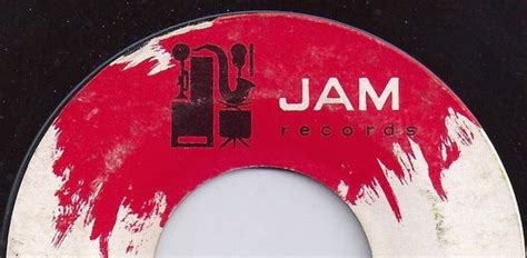Jam Records 14 Label Releases Discogs