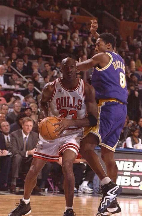 Check out michaelbryant's art on deviantart. 2 of the WORLDS GREATEST | Michael jordan, Kobe bryant ...