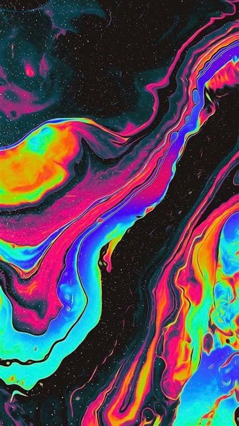 Listen to trippy aesthetic | soundcloud is an audio platform that lets you listen to what you love 7 followers. Trippy backgrounds image by Fady Agha on Wallpapers | Trippy wallpaper, Psychedelic art