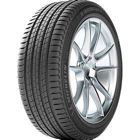 Les prix des pneus michelin sont très abordables pour permettre à un grand nombre de français d'en profiter. Michelin Latitude Sport 3 235/55 R 18 104V au meilleur ...