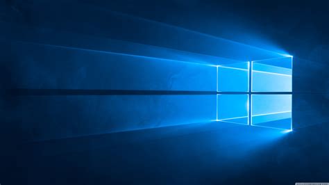 Maybe you would like to learn more about one of these? 4K Windows 10 Wallpaper (61+ images)
