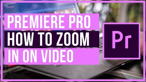 Top 15 adobe premiere pro plugins for transitions and effects. How to Zoom in on Video in Adobe Premiere Pro - Think Tutorial