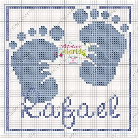 Check spelling or type a new query. Atelier Colorido PX | Ponto cruz bonito, Modelo de ponto ...