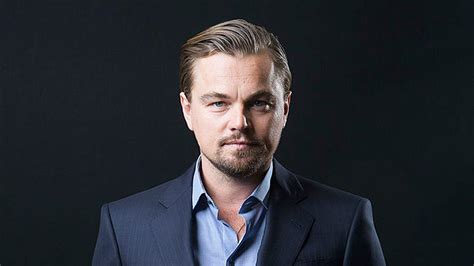 Hình nền diễn viên Leonardo DiCaprio Top Những Hình Ảnh Đẹp