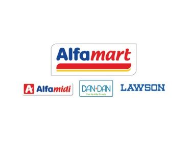 Promo alfamart, katalog alfamart, diskon alfamart, promo swalayan, promo minimarket. PT Alfa Group (Alfamart dan Alfamidi)