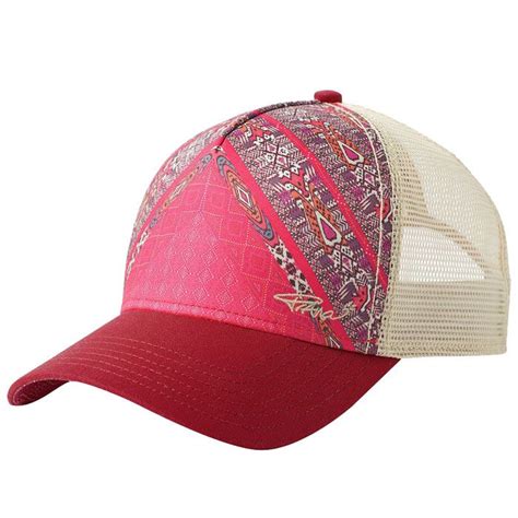cheap custom mesh baseball cap hats wholesale china buy hat wholesale china custom baseball