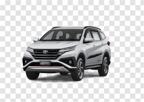 Daihatsu Terios Toyota Fortuner Car Sport Utility Vehicle Brand