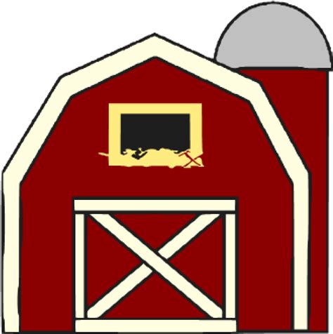 Clipart Red Barn 10 Free Cliparts Download Images On Clipground 2022