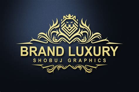 Logo And Branding Design