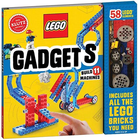5 Great Gift Ideas for 8YearOld Boys in 2023  Best Kid Stuff