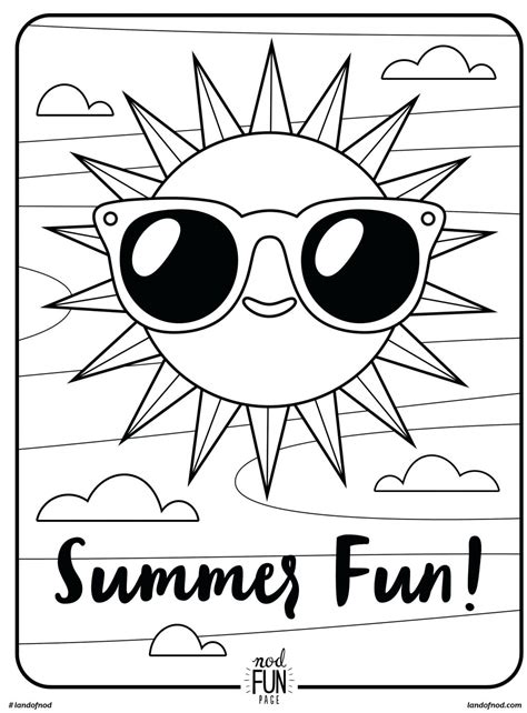 Pages, swimming coloring pages, tree coloring pages, umbrella coloring pages, underwater coloring pages, printable coloring pages, summer coloring pages for toddlers. Emma Coloring Pages at GetColorings.com | Free printable ...