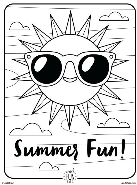 Mario pages to color ~ print out coloring pages for your little nintendo fan. Emma Coloring Pages at GetColorings.com | Free printable ...
