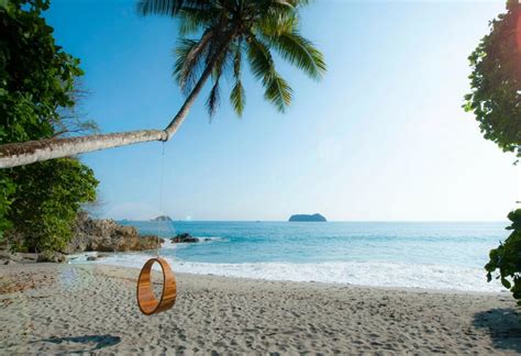 16 Best Captivating Beaches In Costa Rica Flavorverse