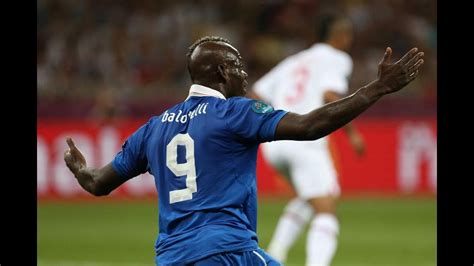 Se vinciamo questa, vinciamo l'europeo, pochi cazzi. Italia Germania 2012 Europei : pronostico e formazioni ...