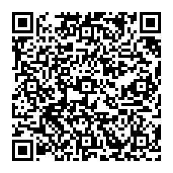 Create custom qr codes with logo, color and design for free. Зачем нужен QR-код? И что это вообще такое?