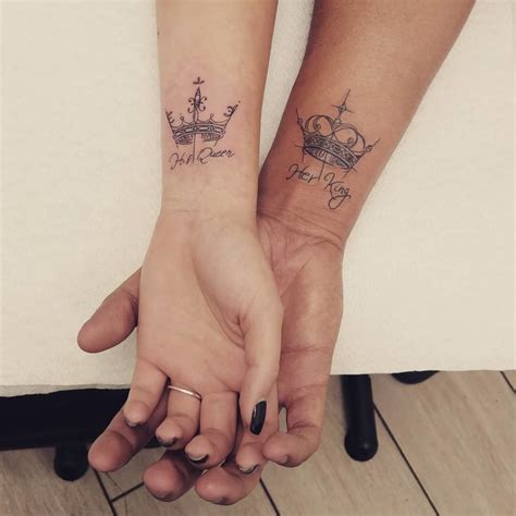 15 Best Wrist Tattoos For Women Ideas With Images Tikli