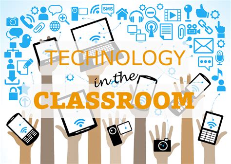 13 fun classroom activities using technology unleash their creativity fun classroom