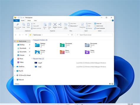 Toutes Les Mises à Jour Pour Windows 11 Que Vous Devez Savoir