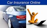 Insurance Online Pictures