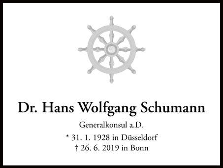 The times, life and teachings. Schumann, Hans-Wolfgang: Der Historische Buddha ...