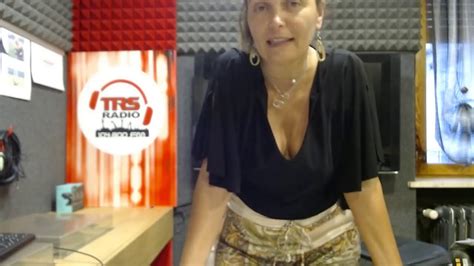 Simona Non Solo Radio Hot Un Saluto E Qualche Curiosità Radio On Patreon A