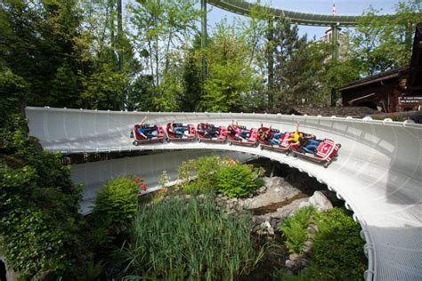 +49 7822 860 553 0 email: Où dormir près d'Europa-Park
