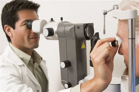 The Importance Of Getting Regular Eye Exams Infinity Vision Dallas