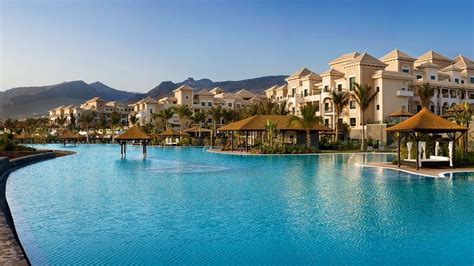 Check spelling or type a new query. Gran Meliá Palacio de Isora, the Best Resort in the Canary ...