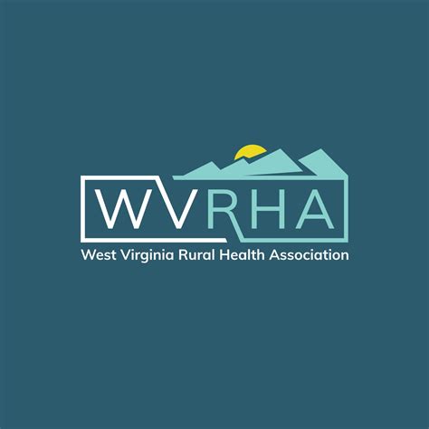 West Virginia Rural Health Association Home