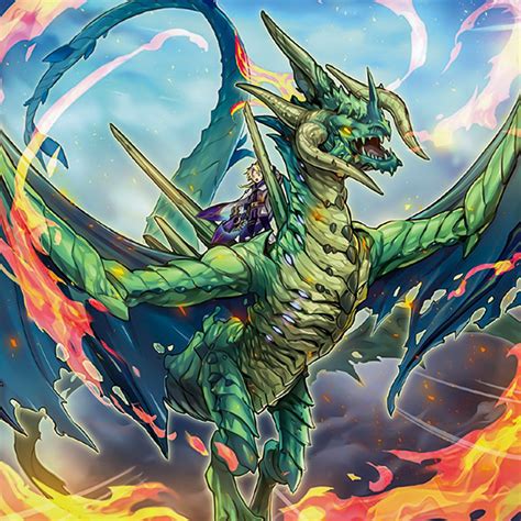Magikey Summon Dragon Andrabimus By Mrcat95 On Deviantart Dragon