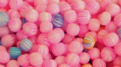 Download Pink Candy Wallpaper Gallery