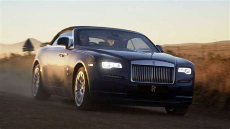 Rolls Royce Models Now Feature Micro Environment Cleaning Technology