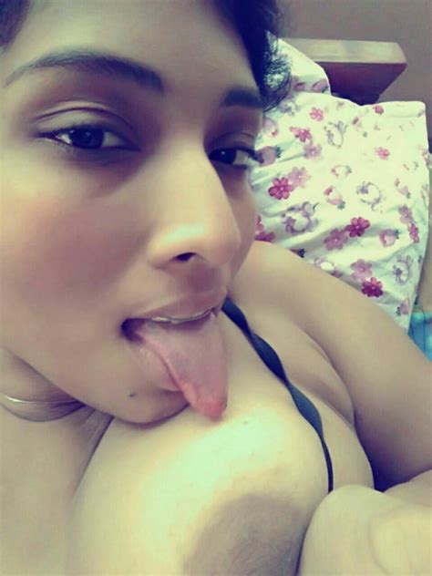 Hot Indian Nude Girl October Leaked Pics Xxx Porno The Best