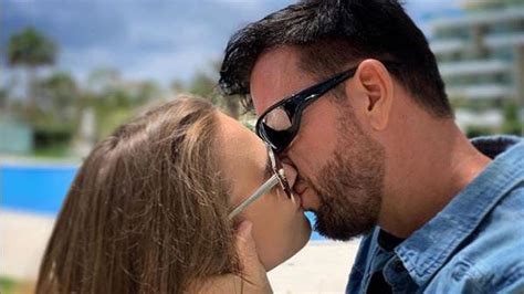 Aber nicht mit michael wendler. Michael Wendler & Laura Müller: Offizielles Statement zur ...
