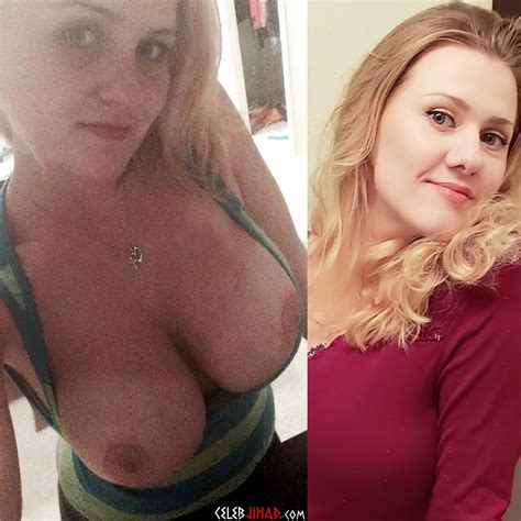 Weld Neck Flange Rf Raised Face Asme B Manufacturer Free Nude Sexiezpix Web Porn