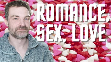 Valentines Day Romance Sex Love And What Taylor Swift Can Teach Us