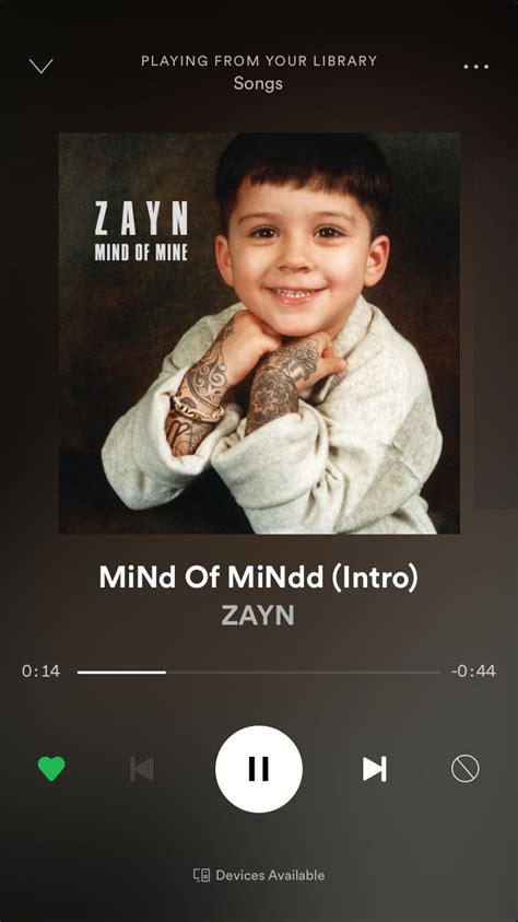 Ooh climb on board we'll go slow and high tempo light and dark hold me hard and mellow i'm seeing. Mind Of Mine(Intro) - Zayn Malik | Musica, Quadrinhos