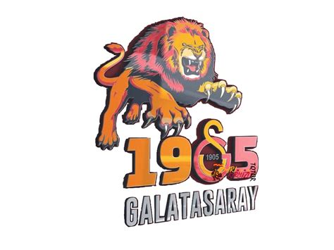 Polish your personal project or design with these galatasaray transparent png images, make it even more personalized and more. Galatasaray