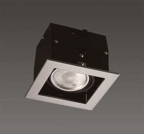 However, this has led to a few questions for many of us. Recessed Downlight Multiple Style 46 | LED Recessed ...