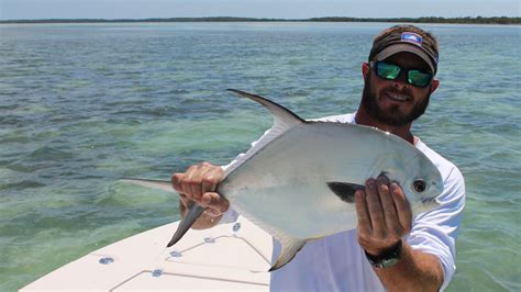 About Key West Fishing Relentless Sportfishing Key West