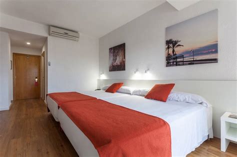 Check spelling or type a new query. Intur Orange, hotel en Benicasim - Viajes el Corte Ingles