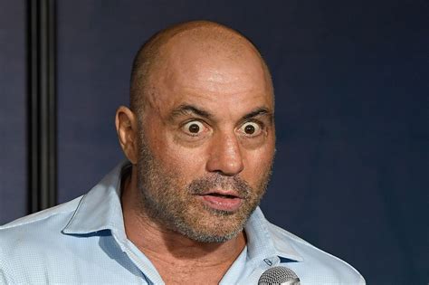 COVID-19 cancels Joe Rogan podcast for a week, including Kanye episode