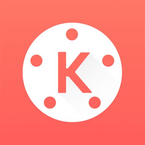 Kinemaster No Watermark Apk Pro Mod 2019