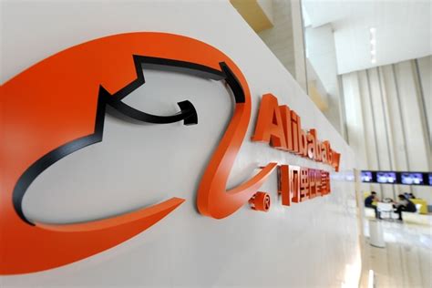 alibaba suspends staff launches probe into sexual assault charges the statesman