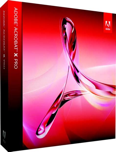 I am looking for an old version of adobe acrobat pro. Pro 11.0.0 Multilanguage (Cracked dll )