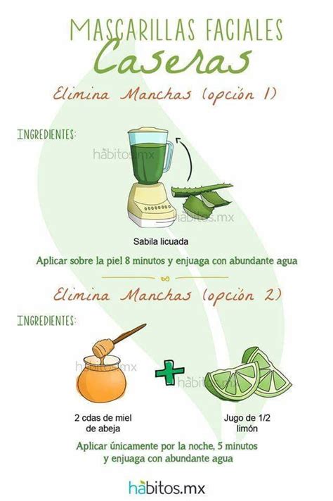 Aloe vera para la cara tiene muchos beneficios para la piel! Pin on Habitox
